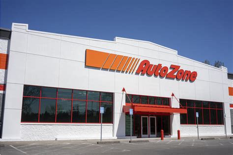 Visit your local <b>AutoZone</b> in Los Angeles, CA or. . Autozone 44th and western